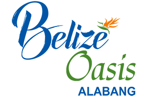 Belize Logo